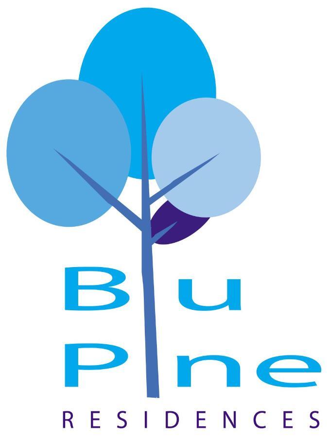 360 Relax By Blupine Apartment เอเธนส์ ภายนอก รูปภาพ